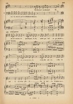 spartito/BVE0275437/126