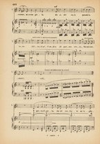 spartito/BVE0275437/127