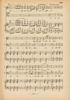 spartito/BVE0275437/128