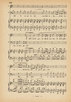 spartito/BVE0275437/129