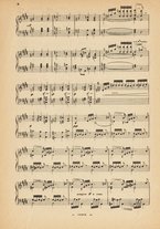 spartito/BVE0275437/13