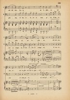 spartito/BVE0275437/130