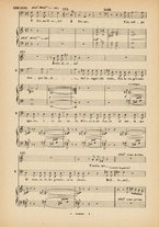 spartito/BVE0275437/131