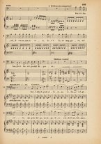 spartito/BVE0275437/132