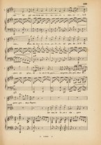 spartito/BVE0275437/134