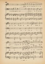 spartito/BVE0275437/135