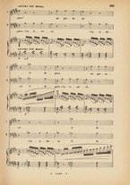 spartito/BVE0275437/136