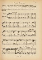 spartito/BVE0275437/138