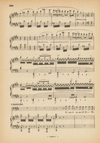 spartito/BVE0275437/139