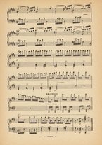 spartito/BVE0275437/14