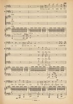 spartito/BVE0275437/142