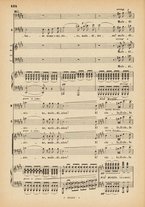 spartito/BVE0275437/143