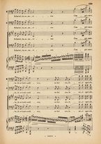 spartito/BVE0275437/144