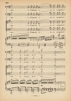 spartito/BVE0275437/145