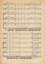 spartito/BVE0275437/146