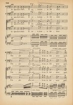 spartito/BVE0275437/147