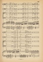 spartito/BVE0275437/148