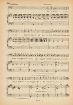 spartito/BVE0275437/149