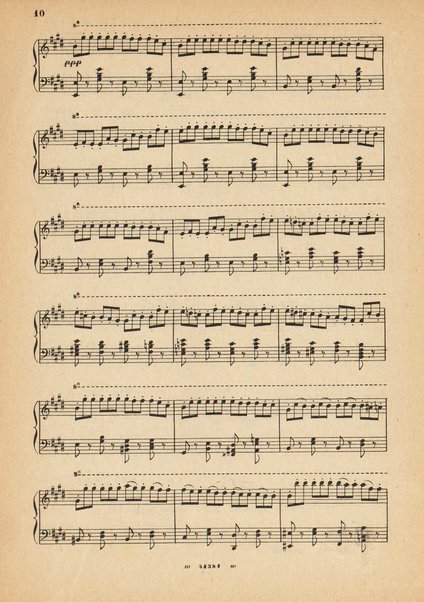 La forza del destino : melodramma in quattro atti di Francesco Maria Piave / Giuseppe Verdi ; opera completa, canto e pianoforte 