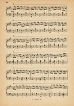 spartito/BVE0275437/15