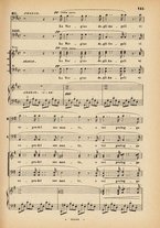 spartito/BVE0275437/150