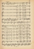 spartito/BVE0275437/152