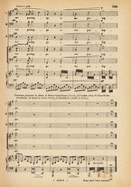 spartito/BVE0275437/154