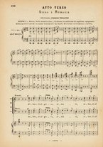 spartito/BVE0275437/155