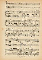 spartito/BVE0275437/157