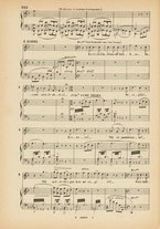 spartito/BVE0275437/159