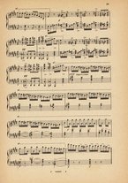 spartito/BVE0275437/16