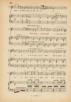 spartito/BVE0275437/161