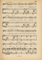 spartito/BVE0275437/162