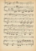 spartito/BVE0275437/163