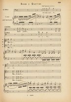 spartito/BVE0275437/164