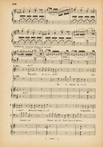 spartito/BVE0275437/165