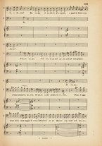 spartito/BVE0275437/166