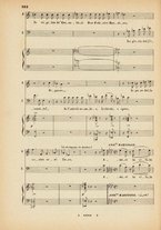 spartito/BVE0275437/167