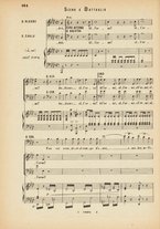 spartito/BVE0275437/169