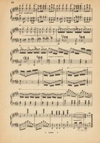 spartito/BVE0275437/17