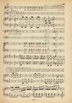 spartito/BVE0275437/170