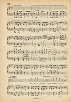 spartito/BVE0275437/171