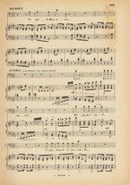 spartito/BVE0275437/172