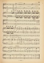 spartito/BVE0275437/174