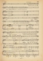 spartito/BVE0275437/176