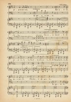 spartito/BVE0275437/177