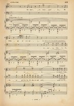 spartito/BVE0275437/178