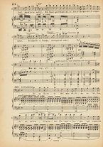 spartito/BVE0275437/183