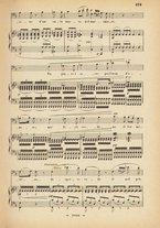 spartito/BVE0275437/184