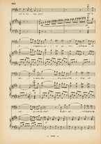 spartito/BVE0275437/189